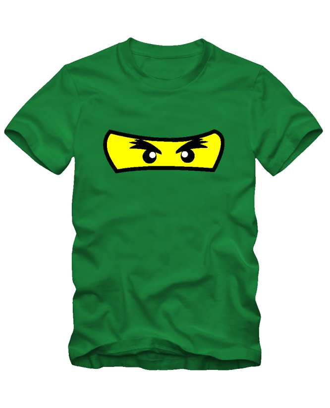 Ninjago Ninjago